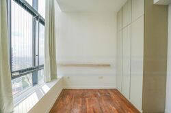 D'Leedon (D10), Condominium #471718331